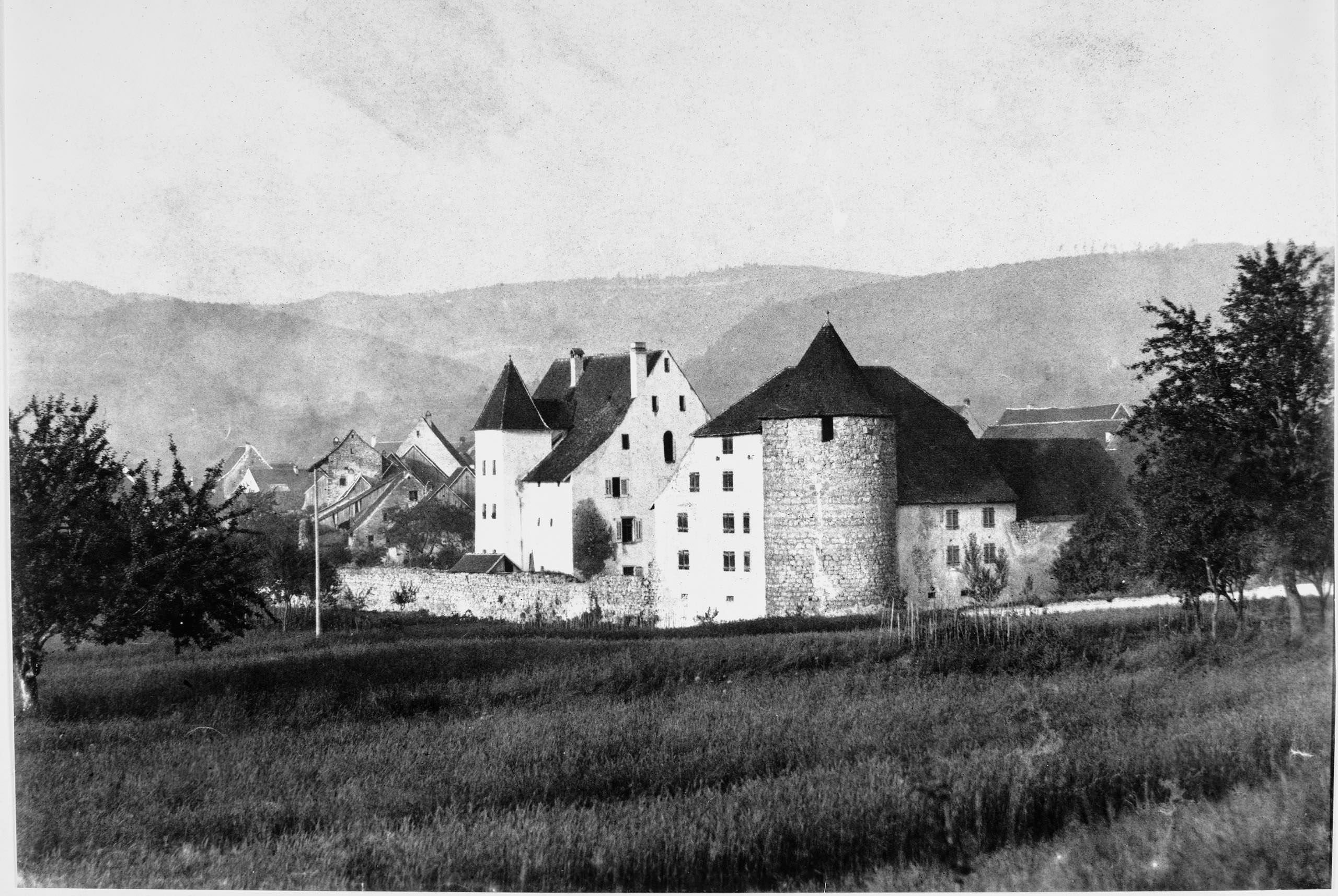 E17644 LA023 FXT2 0448